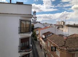 AMPLIO PISO EN EL CENTRO DE DON BENITO (BADAJOZ) photo 0