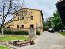 Casa-Chalet en Venta en Bescano Girona photo 0
