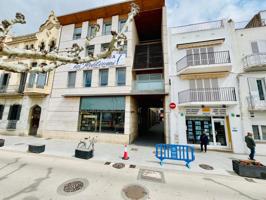Piso en Venta en Almadraba Roses Girona photo 0