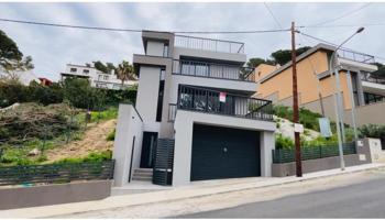 Casa-Chalet en Venta en AIGUABLAVA, D' Girona photo 0