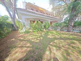 Piso En venta en Castell-Platja d'Aro photo 0