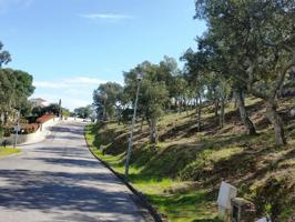 Terrenos Edificables En venta en Calonge photo 0