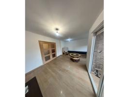 Piso en venta en Centre(46117) photo 0