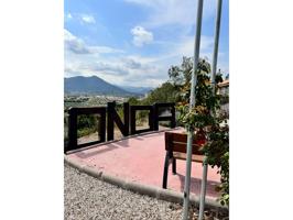 AMPLIA VIVIENDA EN ONDA – IDEAL PARA FAMILIAS photo 0