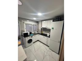 Piso en venta en Aiora(46022) photo 0