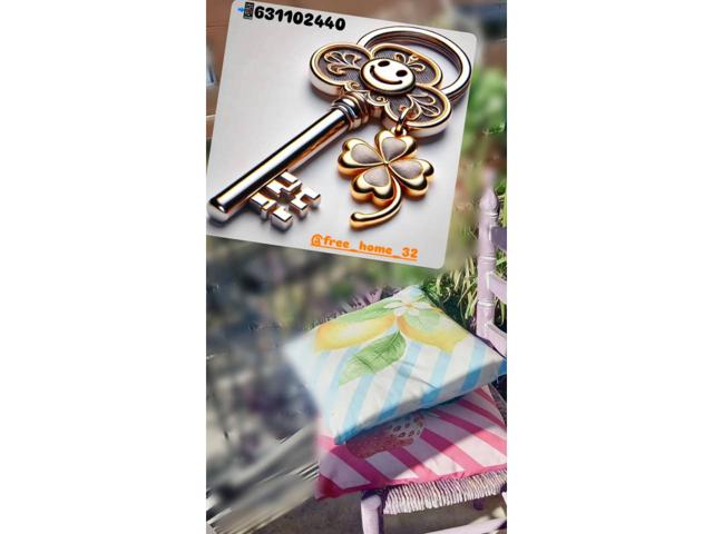 OPORTUNIDAD EN L’OLIVERETA – PISO REFORMADO LISTO PARA ENTRAR A VIVIR photo 0