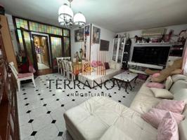 Piso en venta en Les Planes(08905) photo 0