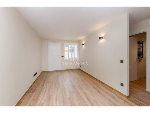 Piso en venta en El Castell-Poble Vell photo 0