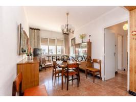 Piso en venta en Zona de l'Estació photo 0