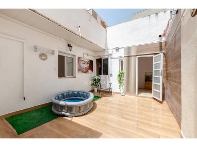 Piso en venta en La Torre-roja-Campreciós-Grup Sant Jordi photo 0