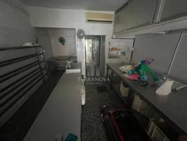 ESTUPENDO LOCAL photo 0