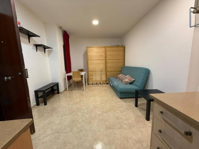Piso en venta en La Torrassa(08903) photo 0