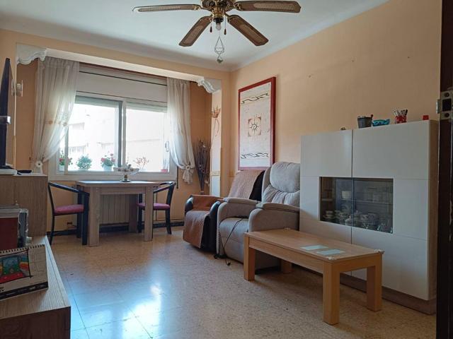 El piso que puedes hacer tuyo, sin salirte del presupuesto photo 0