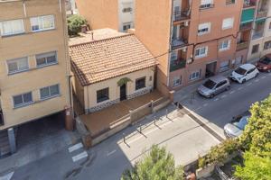 Una casa que lo tiene todo y además está en el centro photo 0
