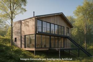 Deja de soñar casas en Pinterest. Construye la tuya aquí, ahora. photo 0