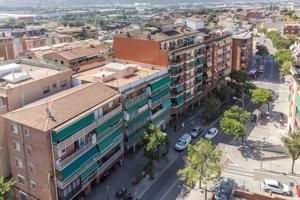 Tu nuevo comienzo en Parets: luz, espacio y calidez photo 0