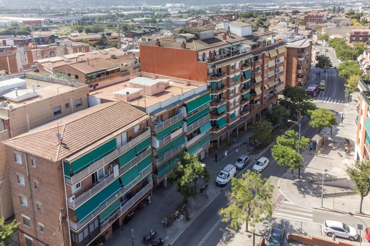 Tu nuevo comienzo en Parets: luz, espacio y calidez photo 0