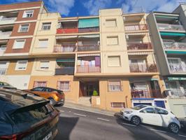 Tu nuevo hogar con vistas en Martorelles photo 0