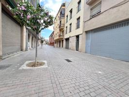 Aparca sin estrés: tu nueva plaza en Bartomeu Robert te está esperando photo 0