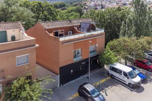 Una casa que lo tiene todo… en Martorelles photo 0