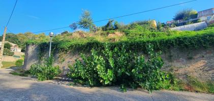 Terreno en Sta. Eulàlia de Ronçana photo 0