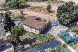 Un rincón de paz en Les Pinedes del Vallès – Lliçà d'Amunt photo 0