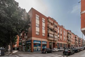 Ático con alma en Can Pantiquet: donde cada rincón invita a quedarse photo 0