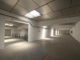 Nave Tipo C en alquiler Zona Granollers photo 0
