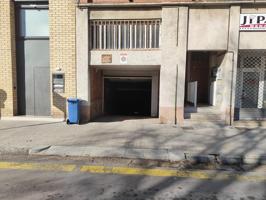 Plaza de parking en venta Can Pantiquet photo 0