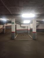 Dos plazas de parking en venta en Can Pantiquet. photo 0