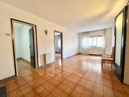 Espacio, ubicación y potencial en Estación de Francia, Mollet photo 0