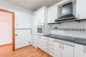 Descubre un hogar de ensueño photo 0