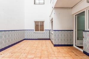 Descubre un hogar de ensueño photo 0