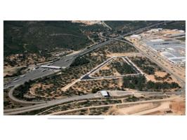 SOLAR INDUSTRIAL EN VENTA EN HOSPITALET DE L'INFANT photo 0