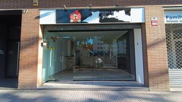 ¡Oportunidad única para darle forma a tu negocio! photo 0