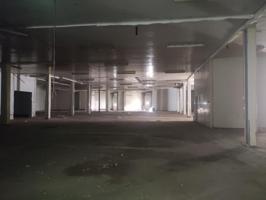 Nave industrial en alquiler tipo 'C' photo 0