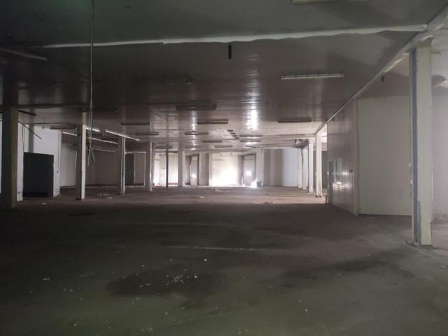 Nave industrial en alquiler tipo 'C' photo 0
