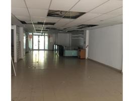 LOCAL COMERCIAL, IDEAL DESPACHO U OFICINAS photo 0
