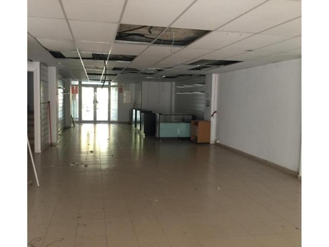 LOCAL COMERCIAL, IDEAL DESPACHO U OFICINAS photo 0
