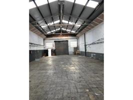 NAVE INDUSTRIAL EN ALQUILER photo 0