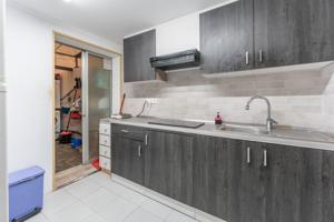 Piso de 2 habitaciones en edificio con ascensor en venta en Mollet del Vallés (Plana Lledó) photo 0