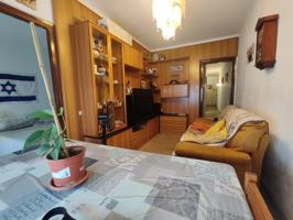 Vivienda en planta baja con 3 habitaciones en Martorelles (actualmente arrendada con una renta de 617€ mensuales) photo 0