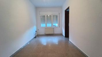 Vivienda en planta baja con 3 habitaciones en Martorelles photo 0