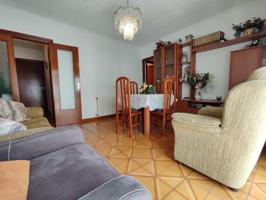 Piso 3 habitaciones en venta en Montmeló photo 0