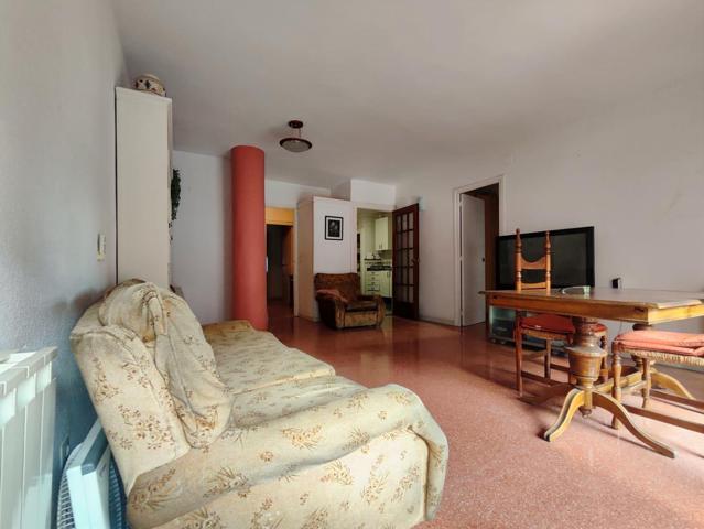 Tu nuevo hogar en el corazón de Montmeló photo 0