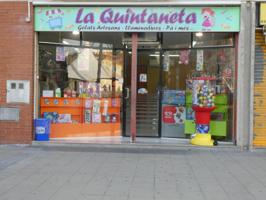 Emprendedor Este Tu Espacio Ideal en Montmelo photo 0