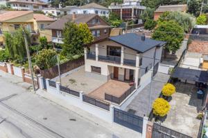 Estrena espacio, luz y comodidad en esta casa de obra nueva photo 0