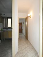 No es grande, pero te lo da todo, piso en la zona de los colegios nuevos de Mollet photo 0