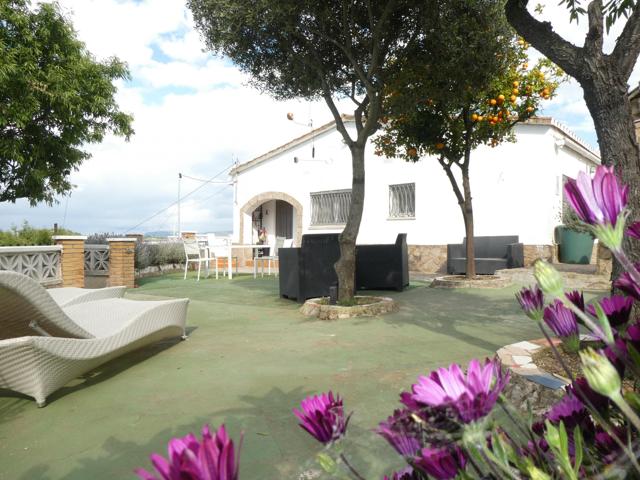 BUSCAS TRANQUILADAD ESTA ES TU CASA. photo 0