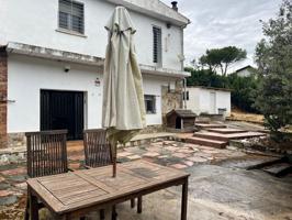 CASA A TRES VIENTOS EN VILANOVA photo 0